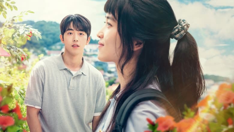 Twenty-Five Twenty-One