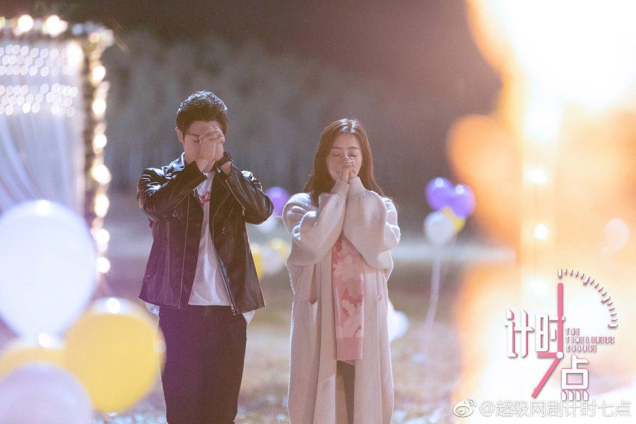 Don’t Mess With Girls