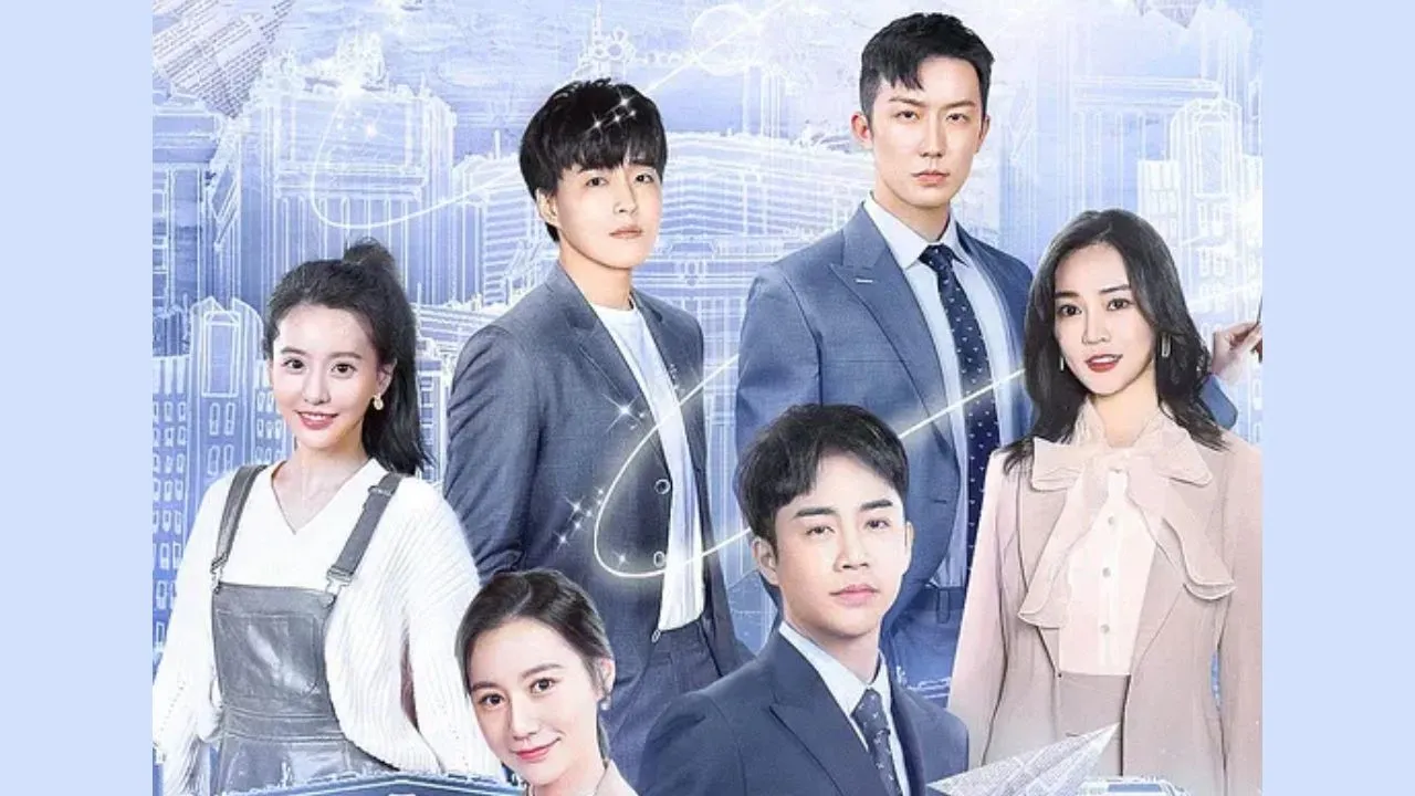 Youth Entrepreneurship Manual