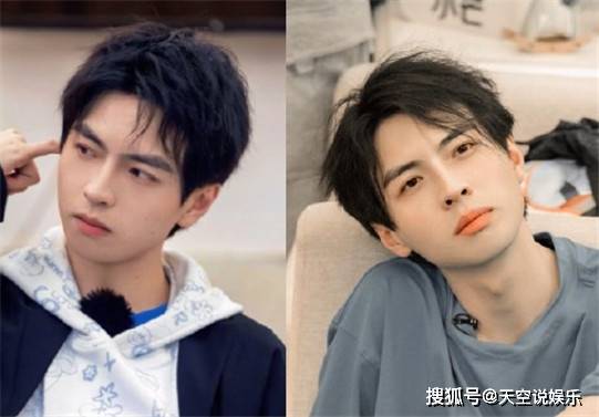 My World Is All About You