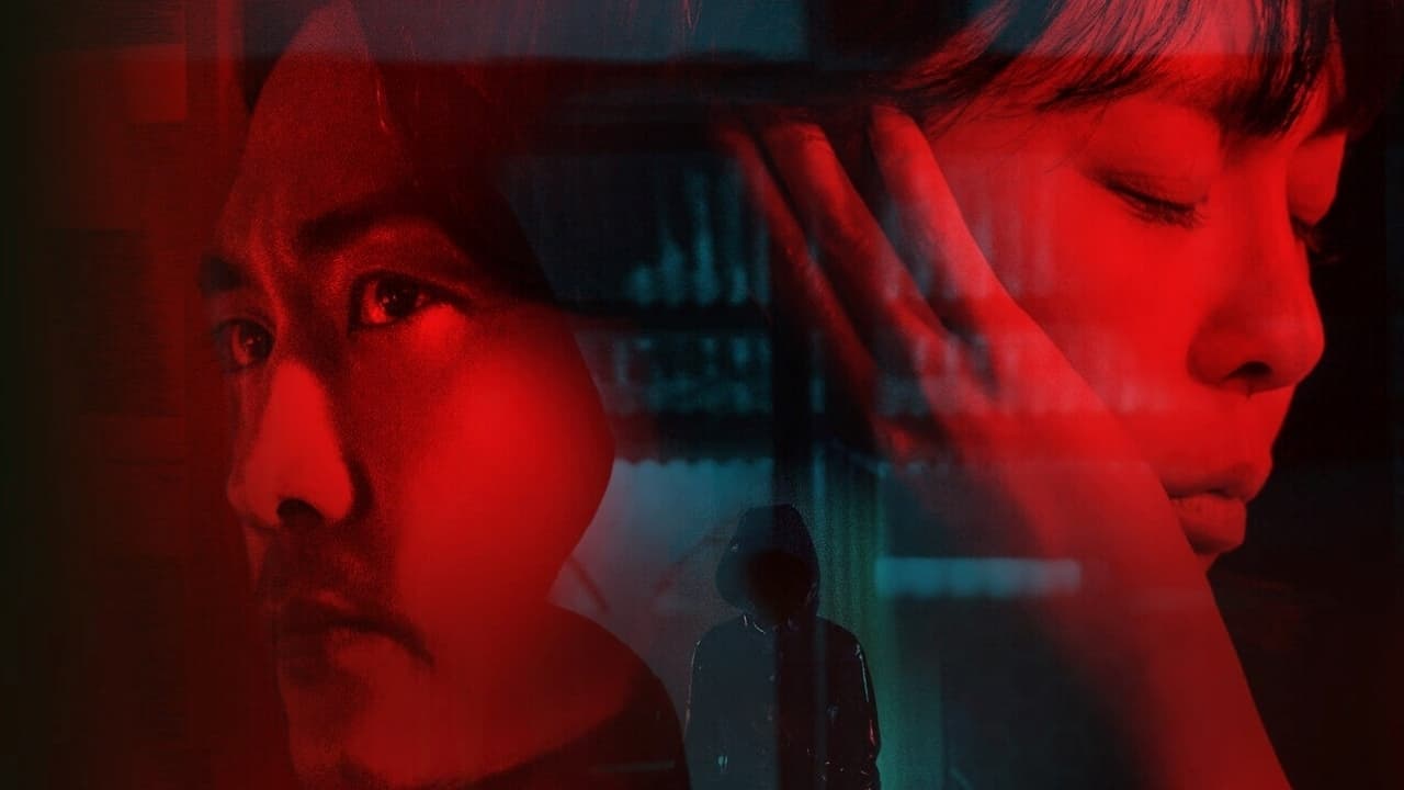 Voice 4: Judgment Hour