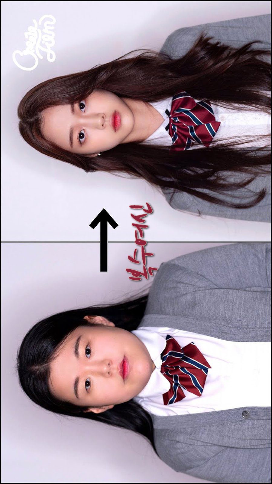 دانلود سریال کره ای الهه انتقام 2021 A Beauty of Revenge