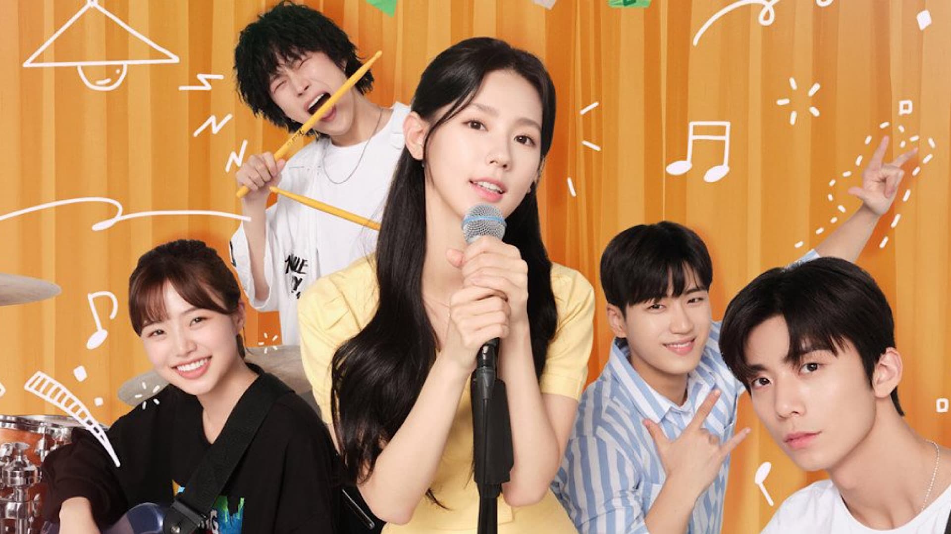 Replay: The Moment When It Starts Again