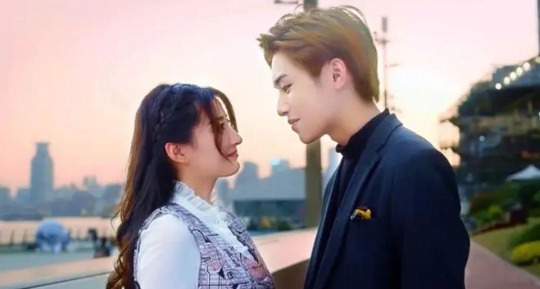 Dear Probationary friend