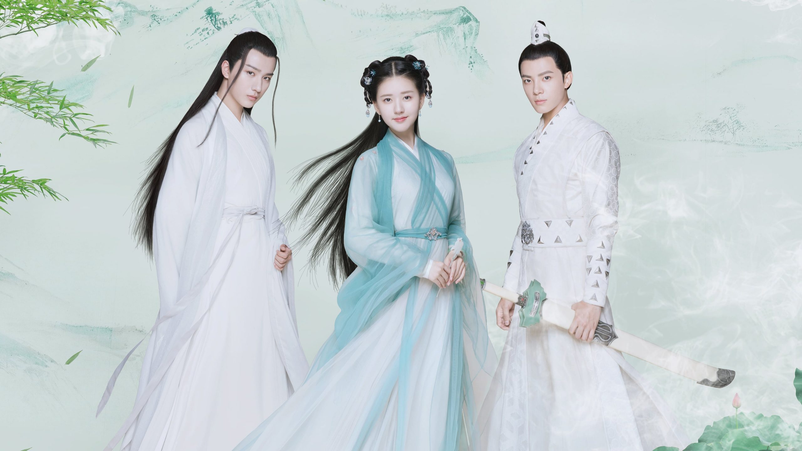 Love Better Than Immortality