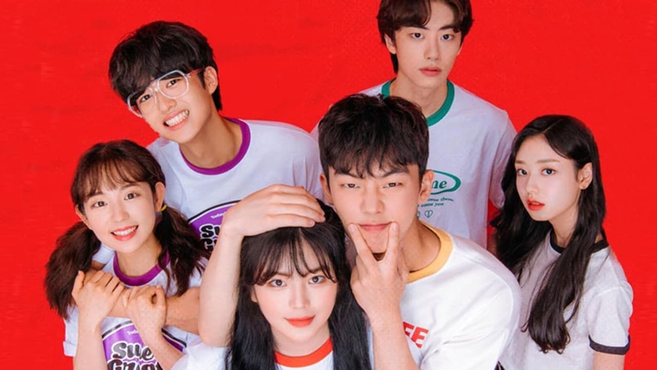 Real:Time:Love Season 2