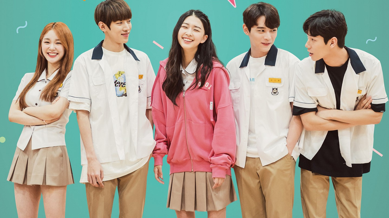 No Going Back Romance