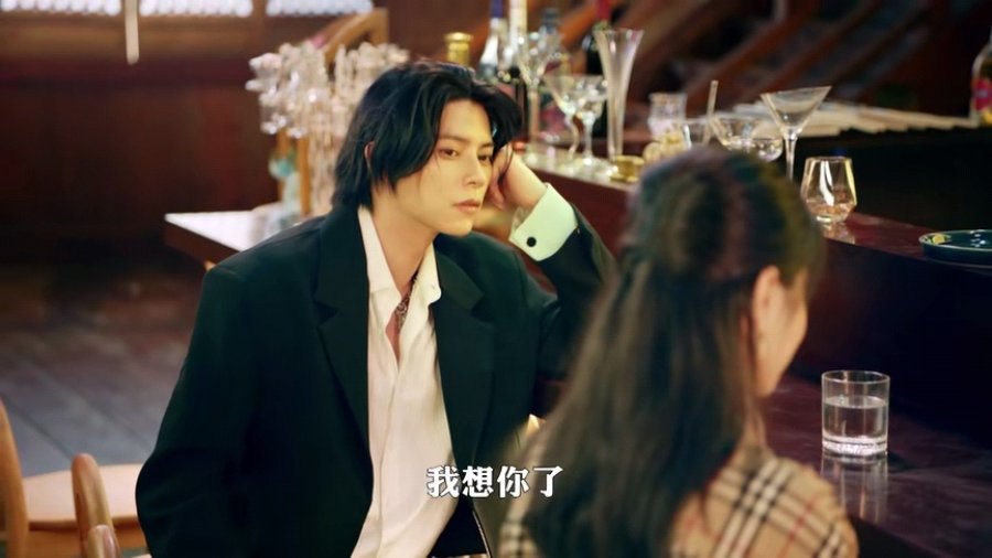 Order of the Sommelier