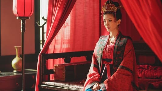 Serenade of Peaceful Joy