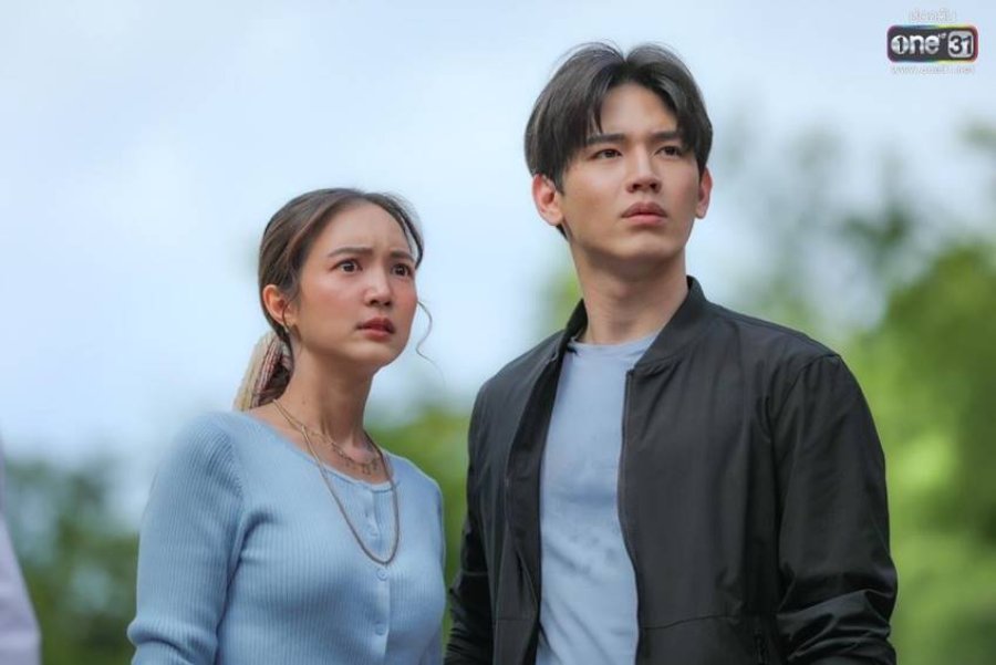 The Stone of Affection