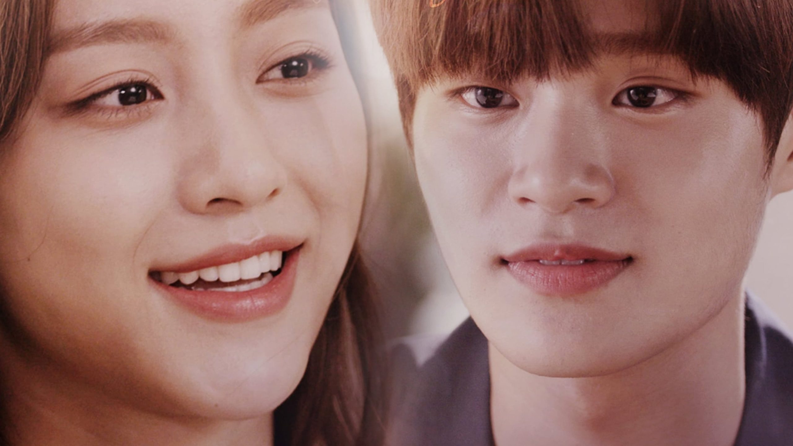 Monchouchou Globalhouse