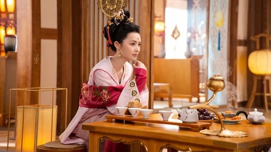 The Love by Hypnotic