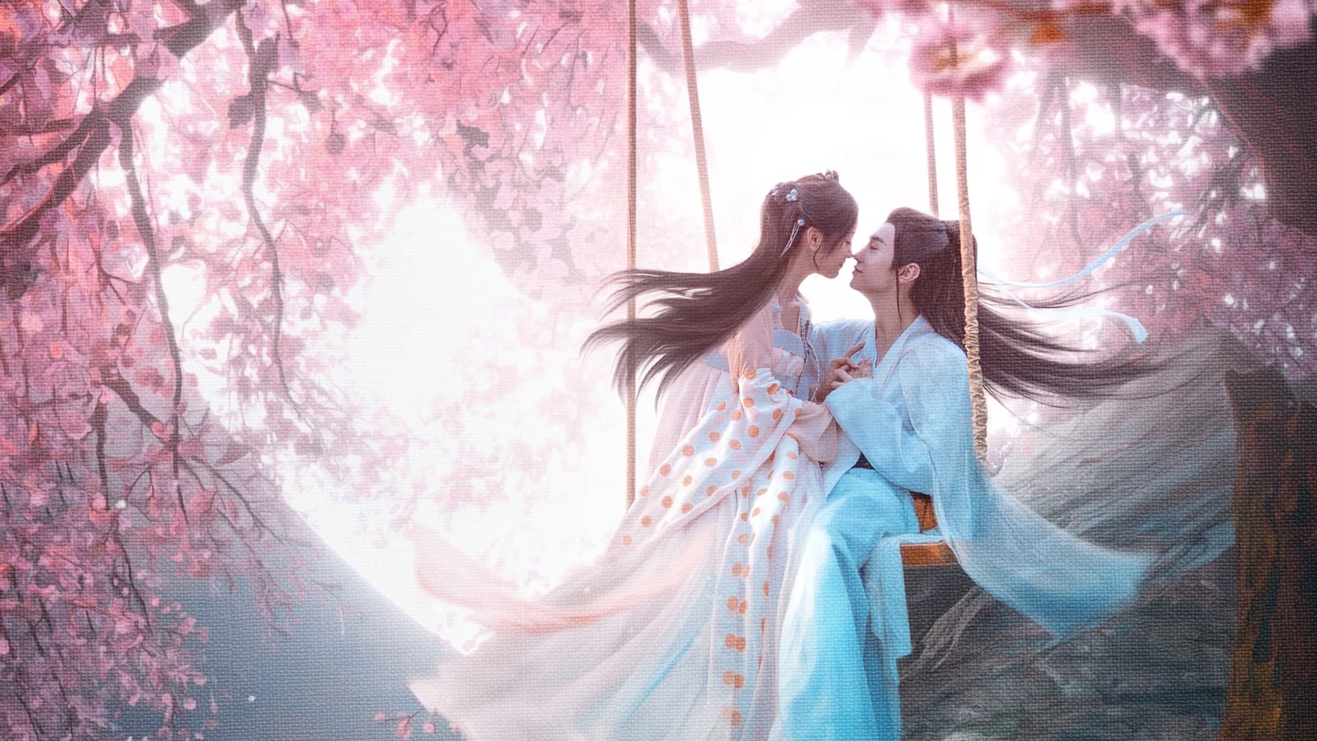 The Princess and the Werewolf