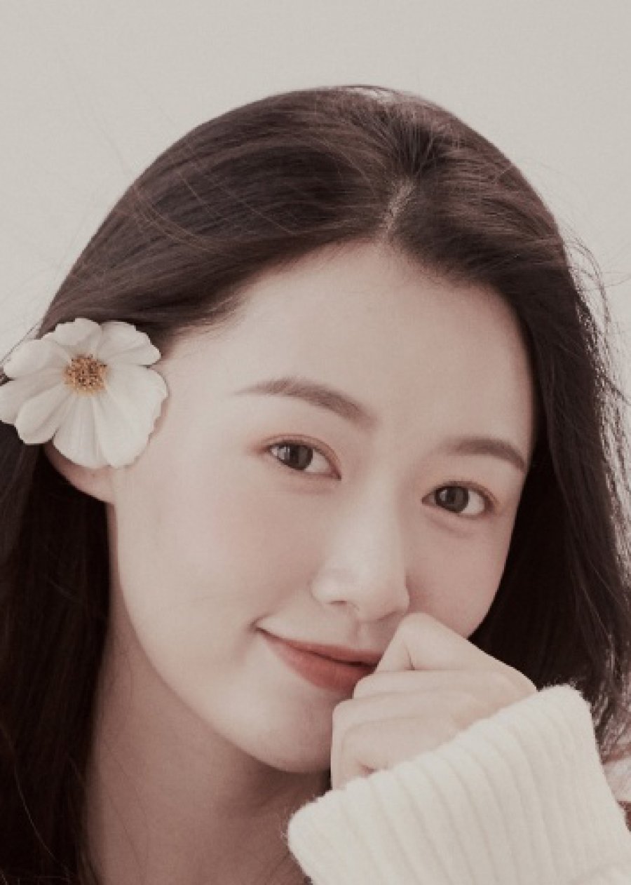 Hao Yue