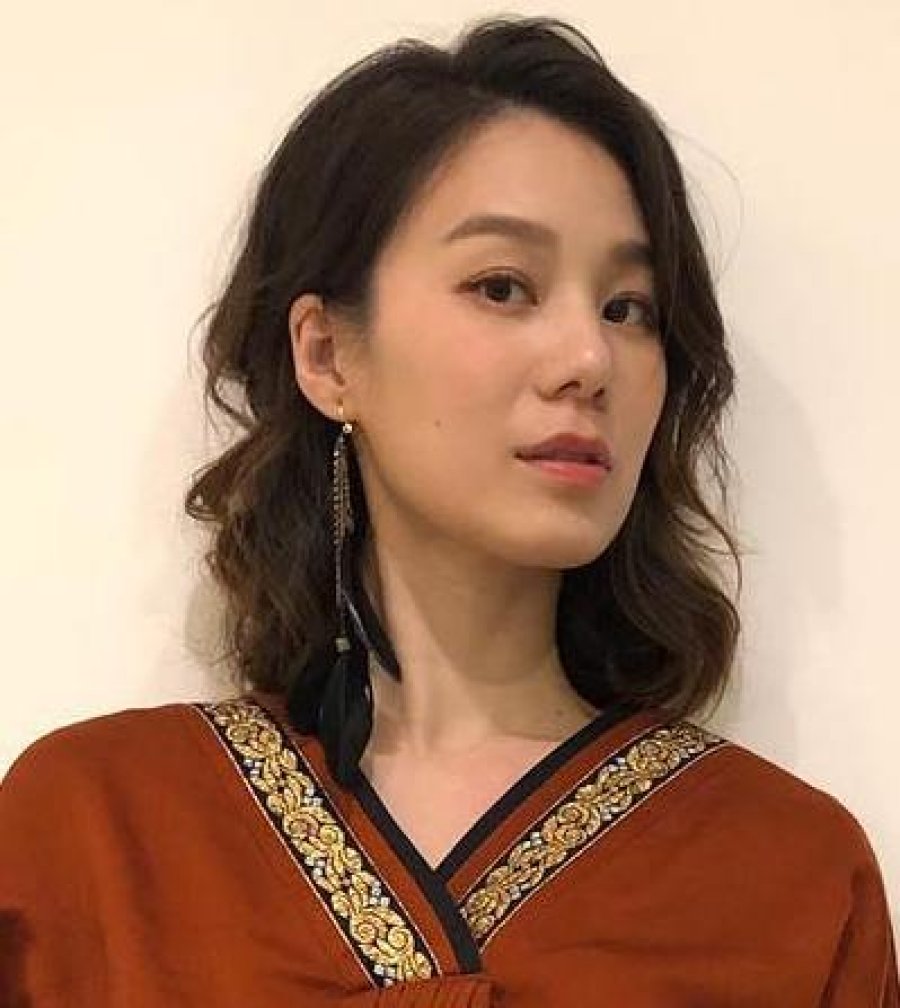 Hsu Nai Han