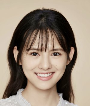 Li He Nan