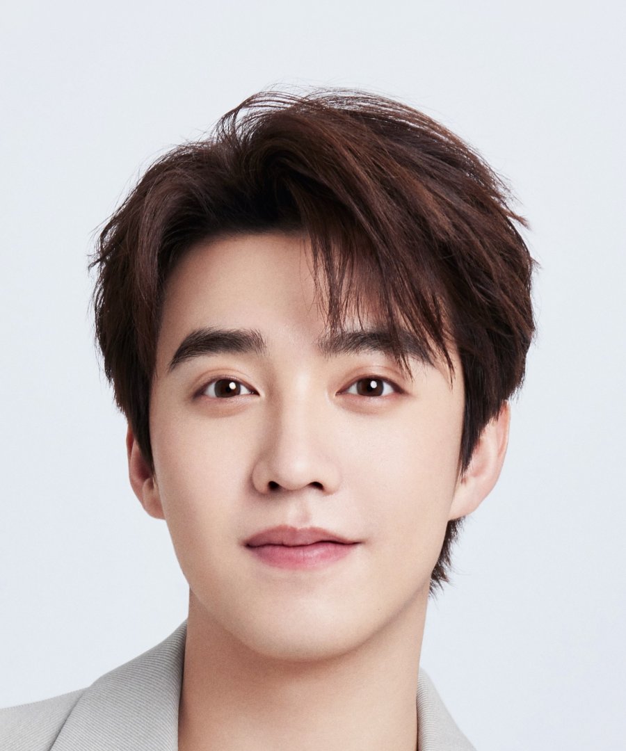 Ma Wen Yuan