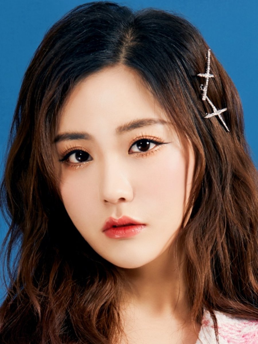 Wang Yun Xuan