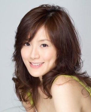 Yin Xin