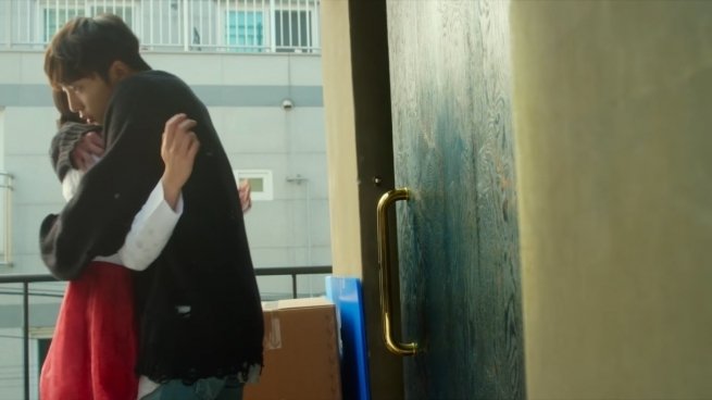 Love for a Thousand More