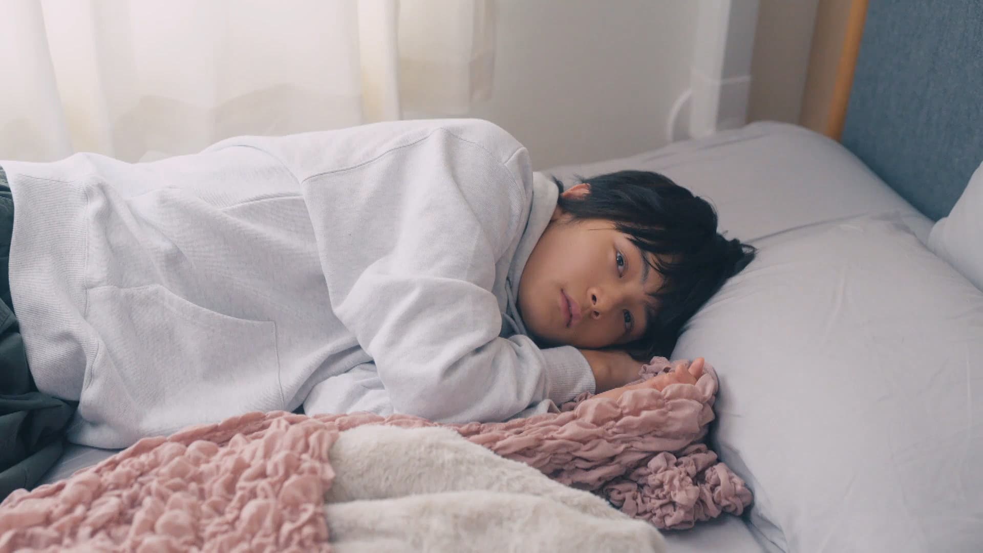 Neko Kare: Shonen wo Kau