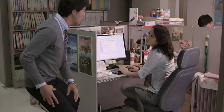 The Cravings Season 2