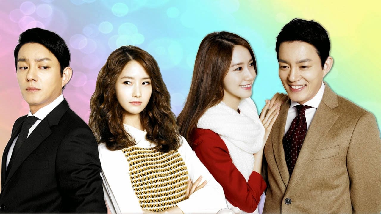 Prime Minister and I