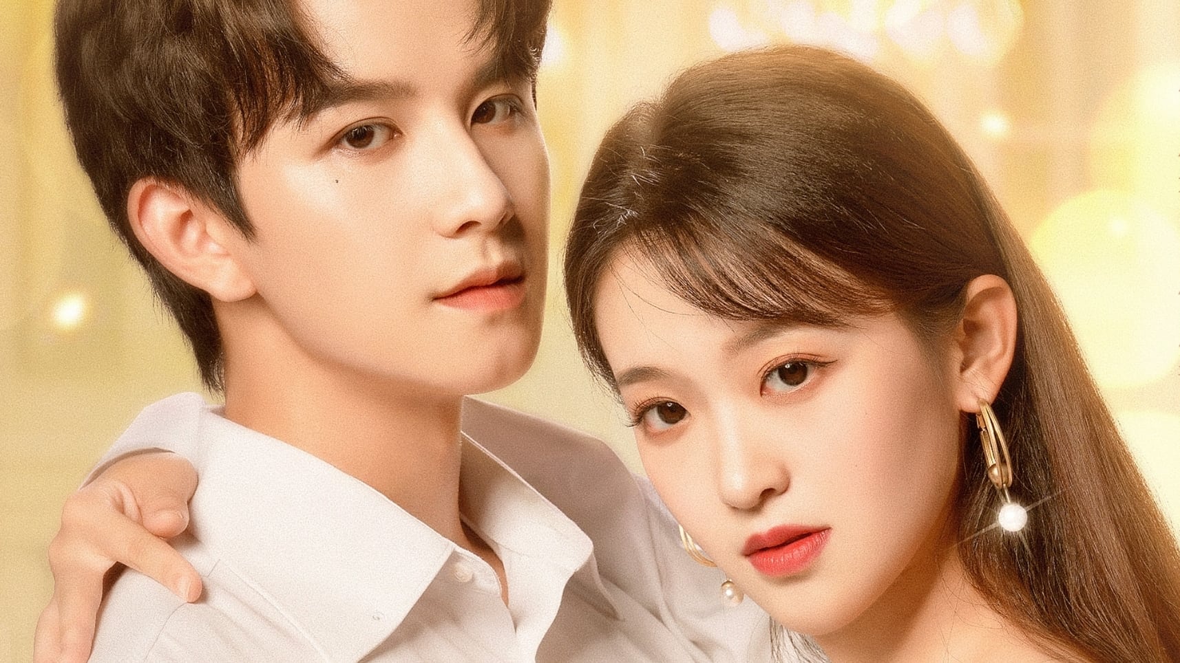 Dear Contract friend