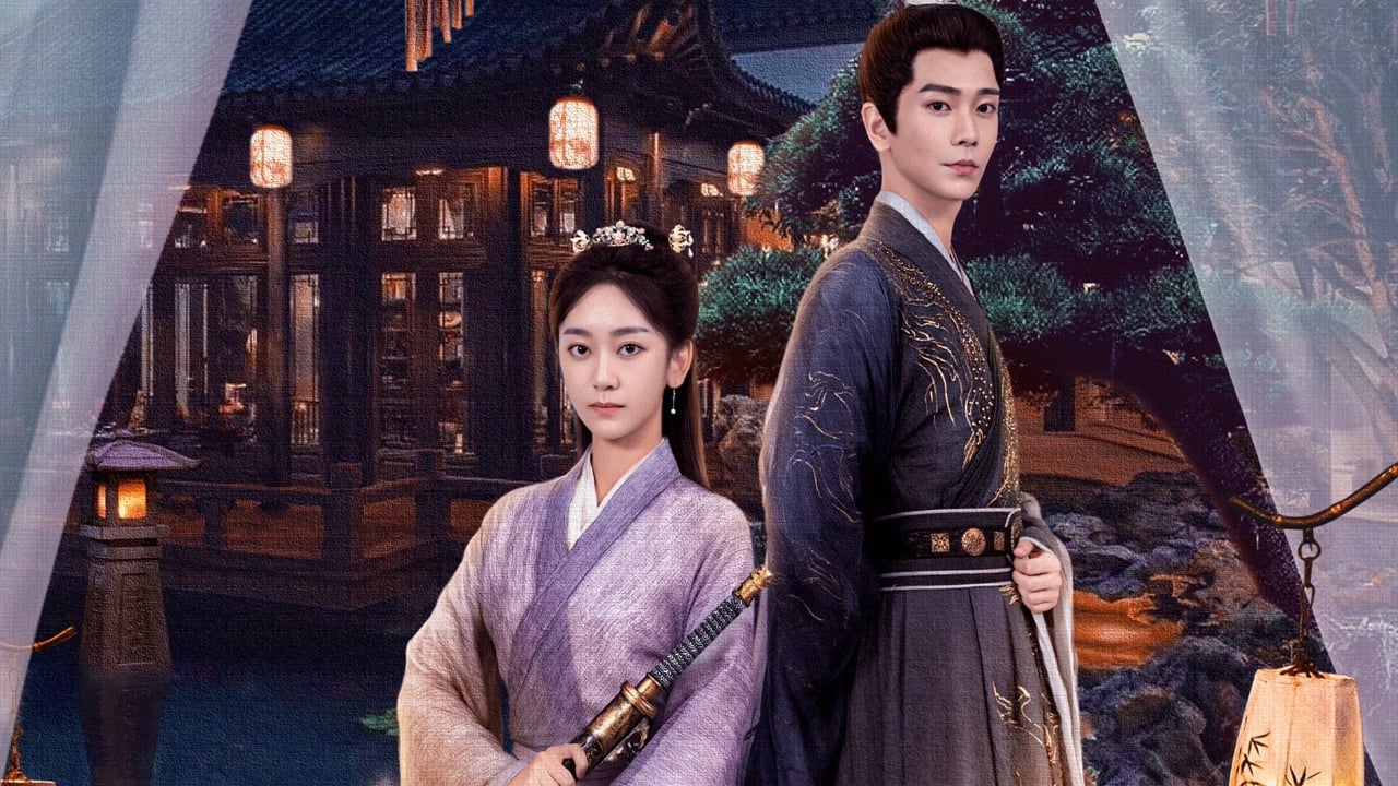 What's Wrong with My Princess