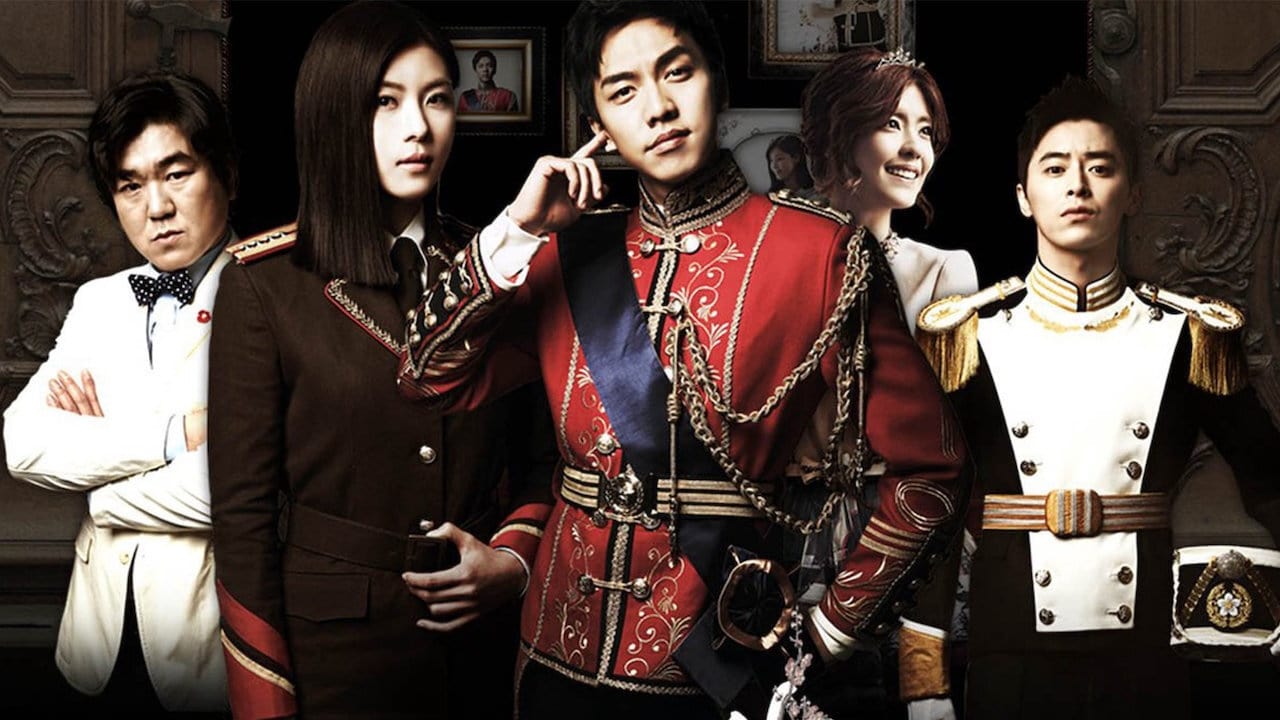 King2Hearts