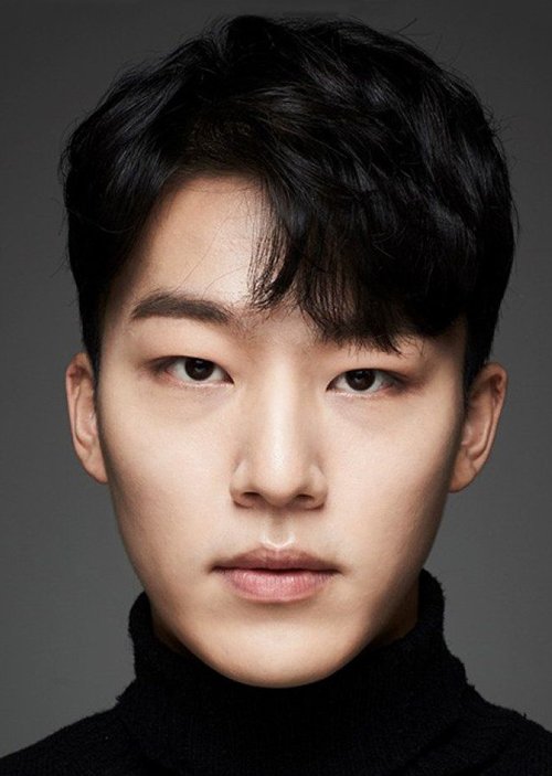 Won Hyung Hoon