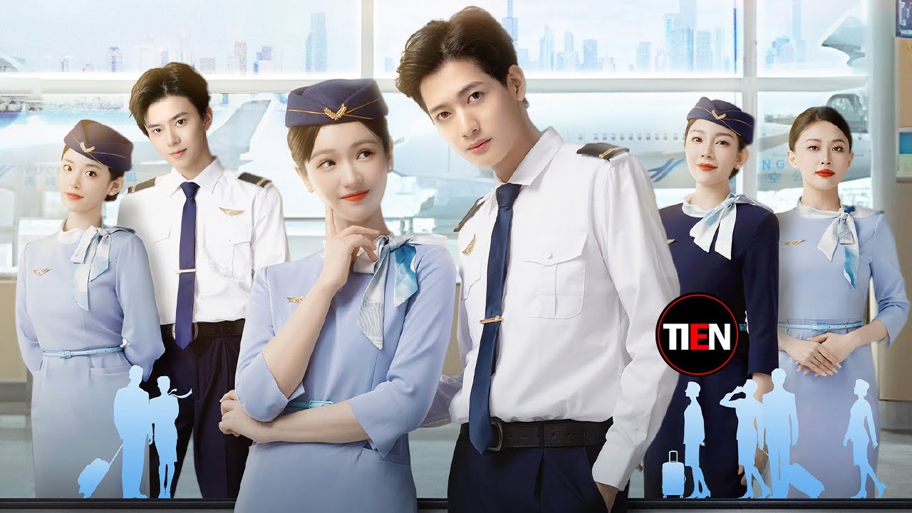 The Zero Complaint Flight