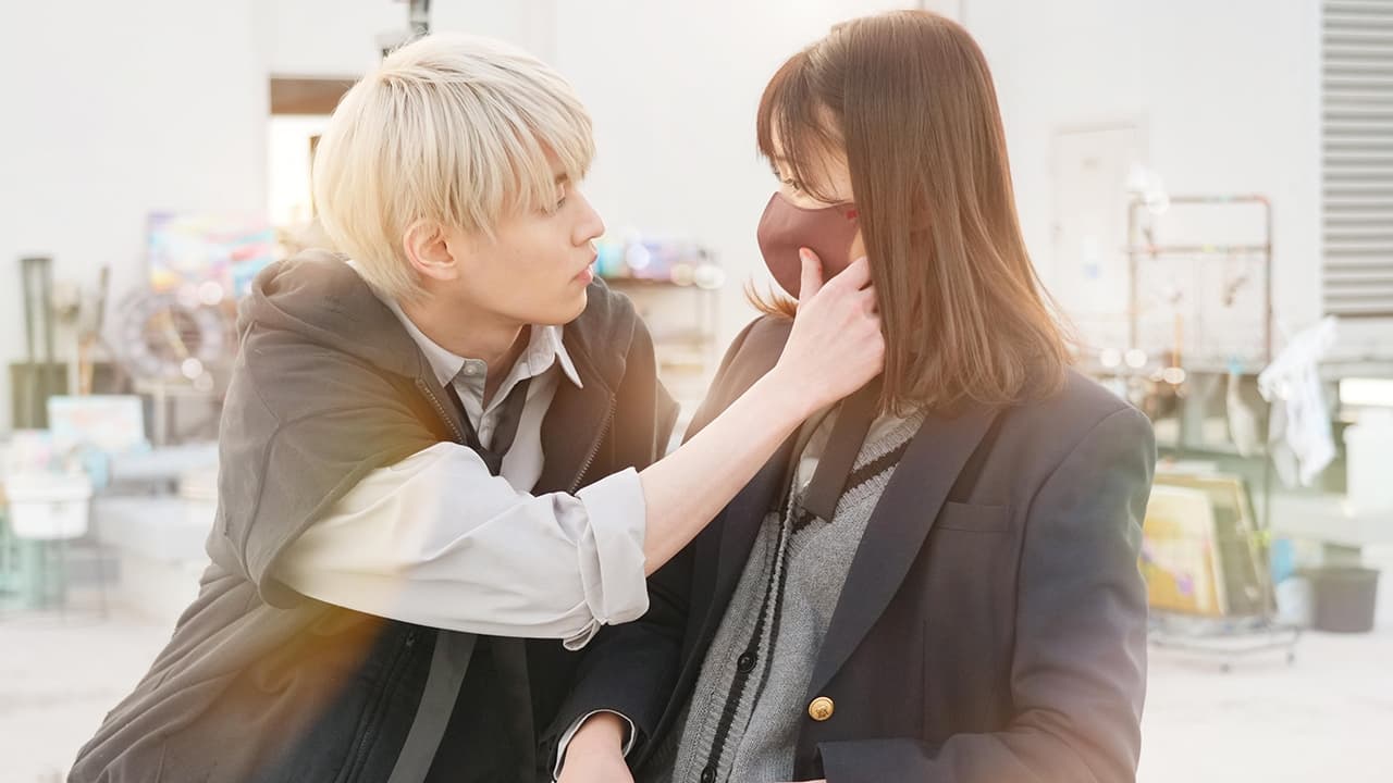 Yoru ga Aketara, Ichiban ni Kimi ni Ai ni Iku