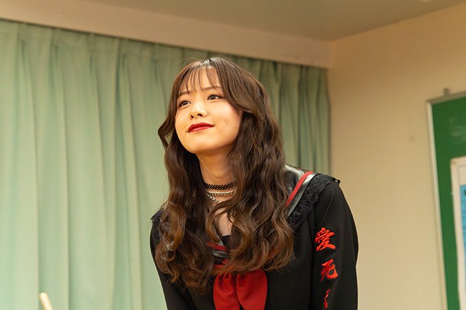 Densetsu no Head Sho