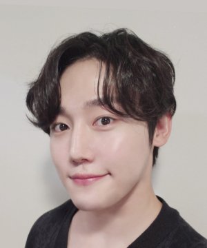 Lee Jang Jun