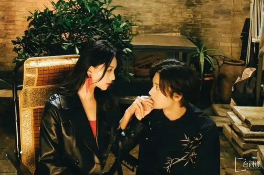 Lian Lian Xiao Shi Guang