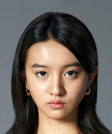 Mitsuki Kimura