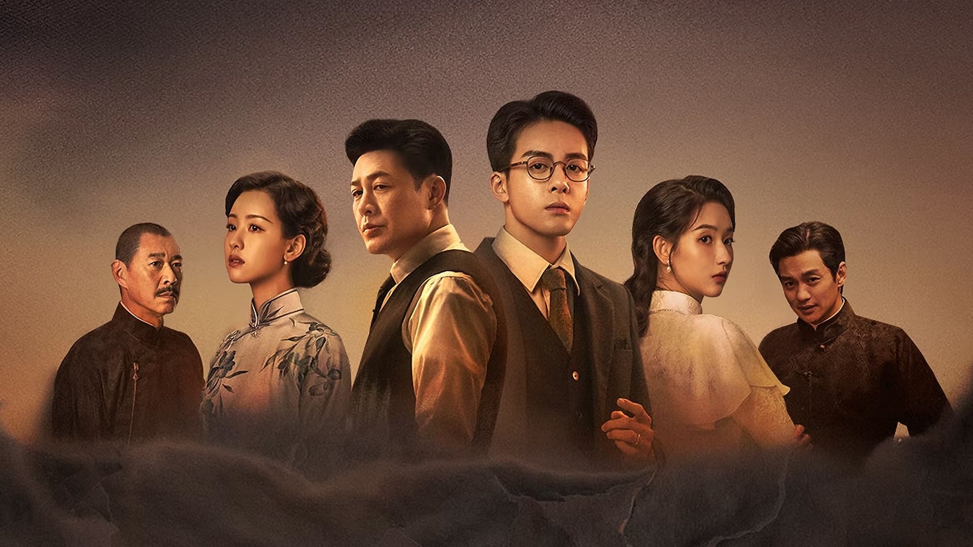 A Lonely Hero’s Journey