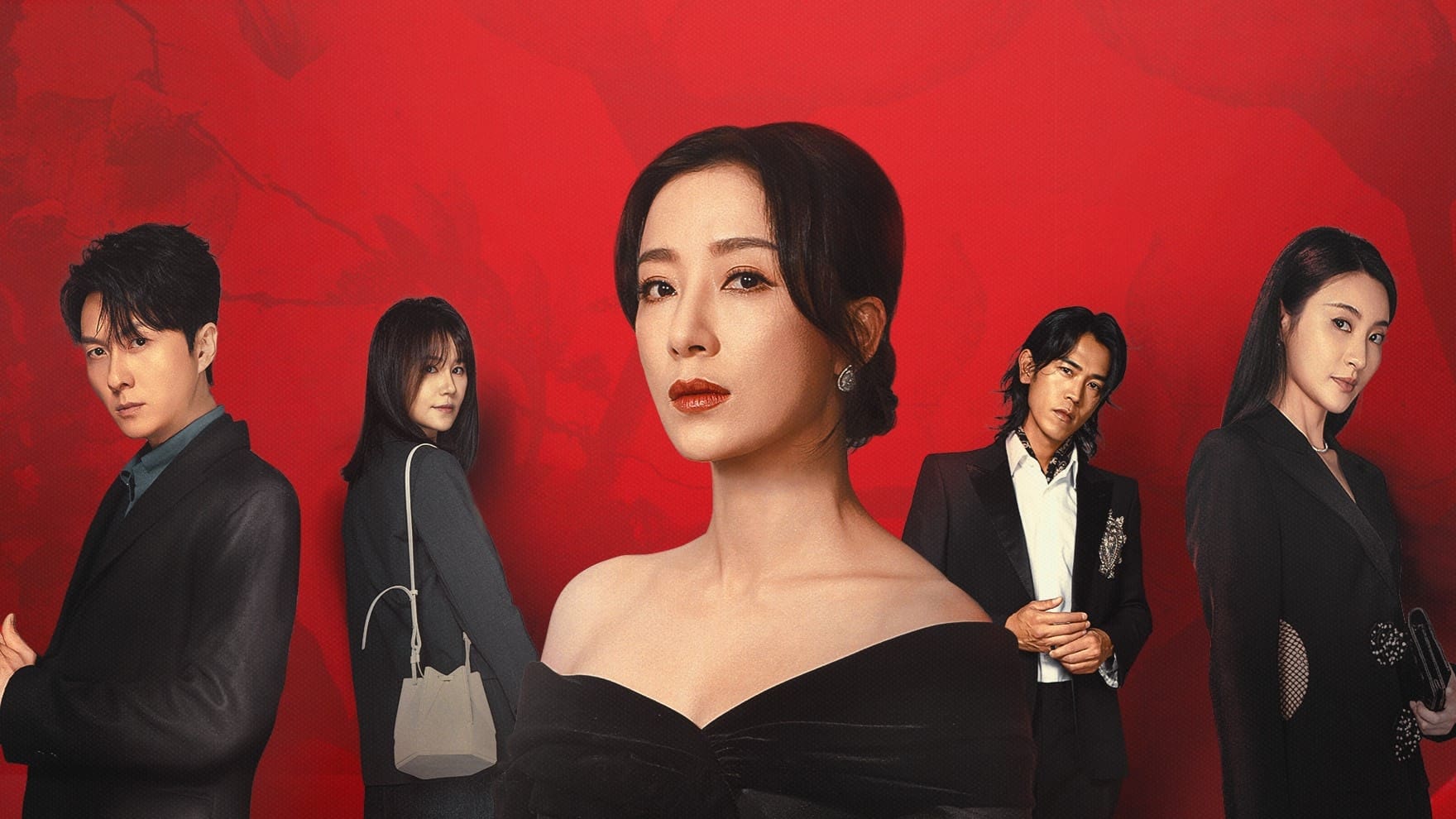 Darkside of the Moon