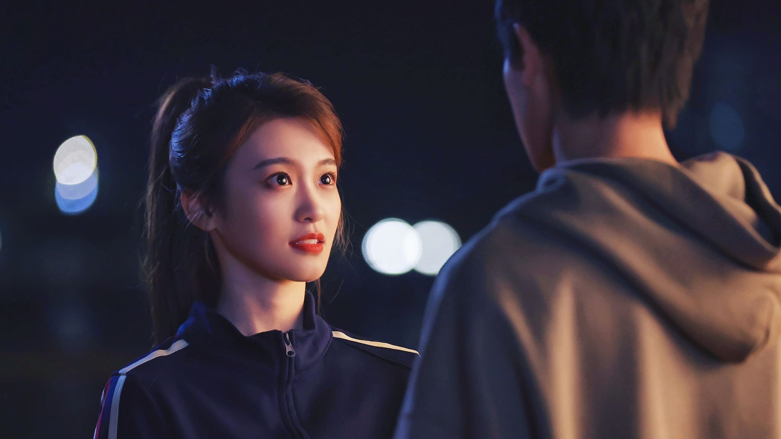 This World Is Not Real