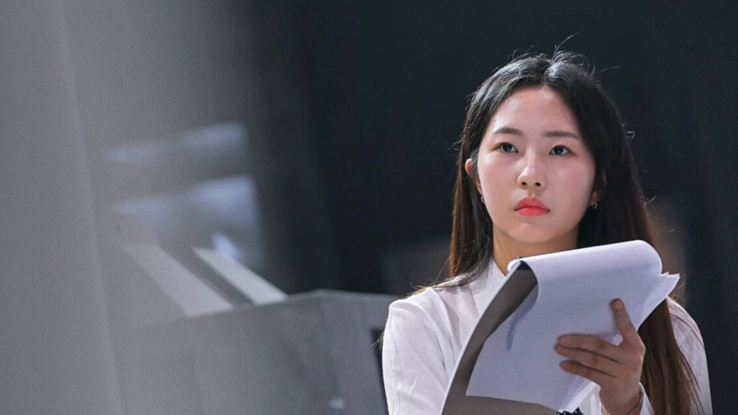 Elite League Season 2