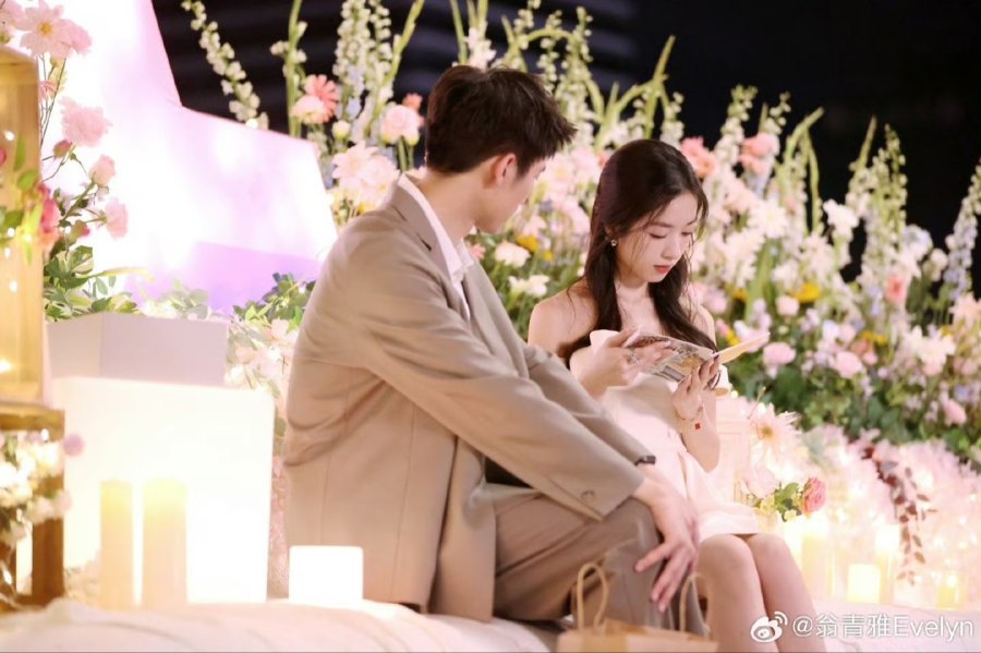 Heart Signal Season 7