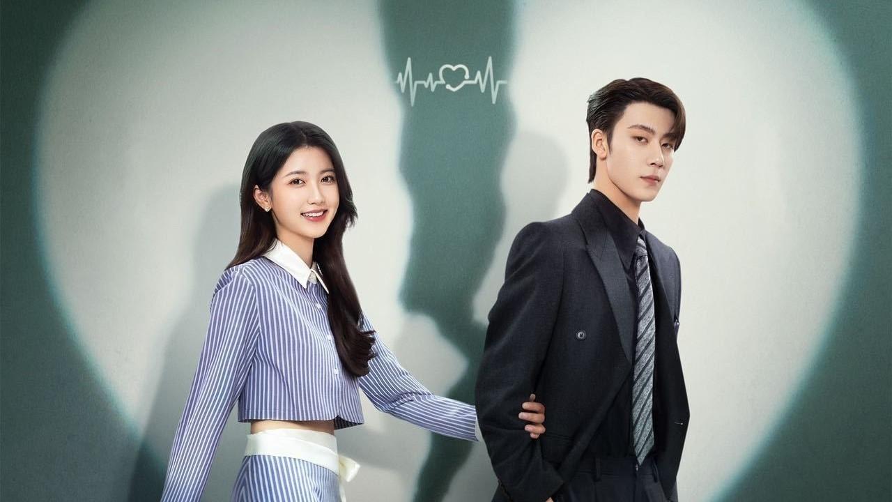 Love on the Edge of Divorce