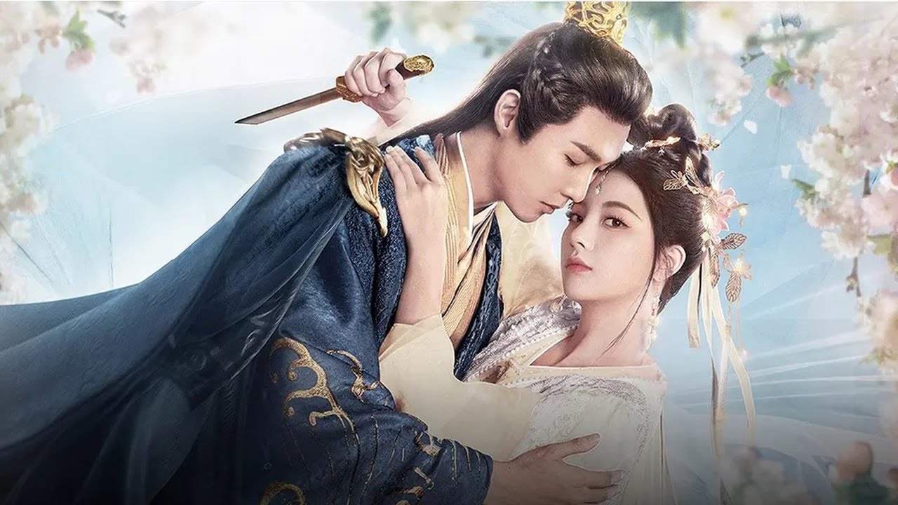 The Prisoner of Love