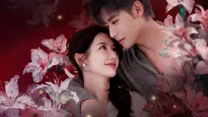 دانلود مینی سریال چینی سیر تحولش 2025 Her Trajectory