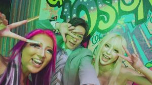 دانلود سریال ژاپنی تاکانوی بی استعداد 2024 Muno no Taka