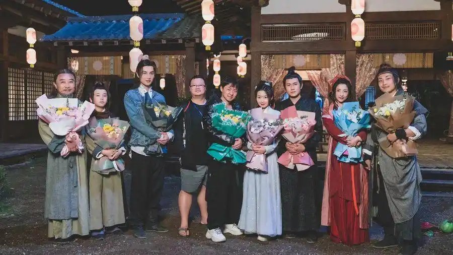 Postdoctoral Farmer 2025