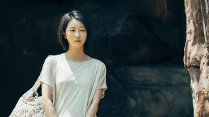 دانلود فیلم چینی همیشه داشتن همیشه خواستن 2025 Always Have Always Will