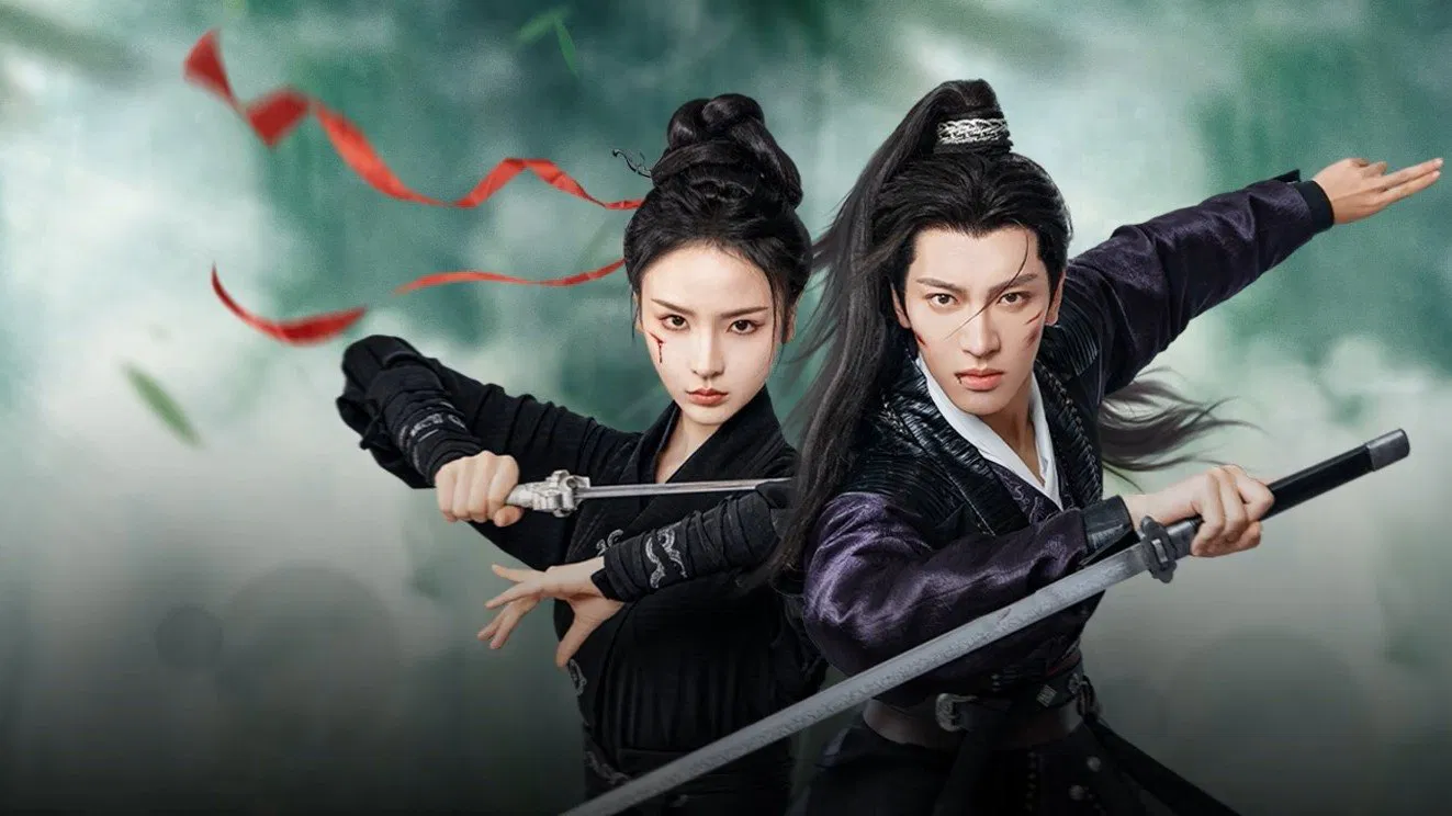 2025 Spring's Gentle Return