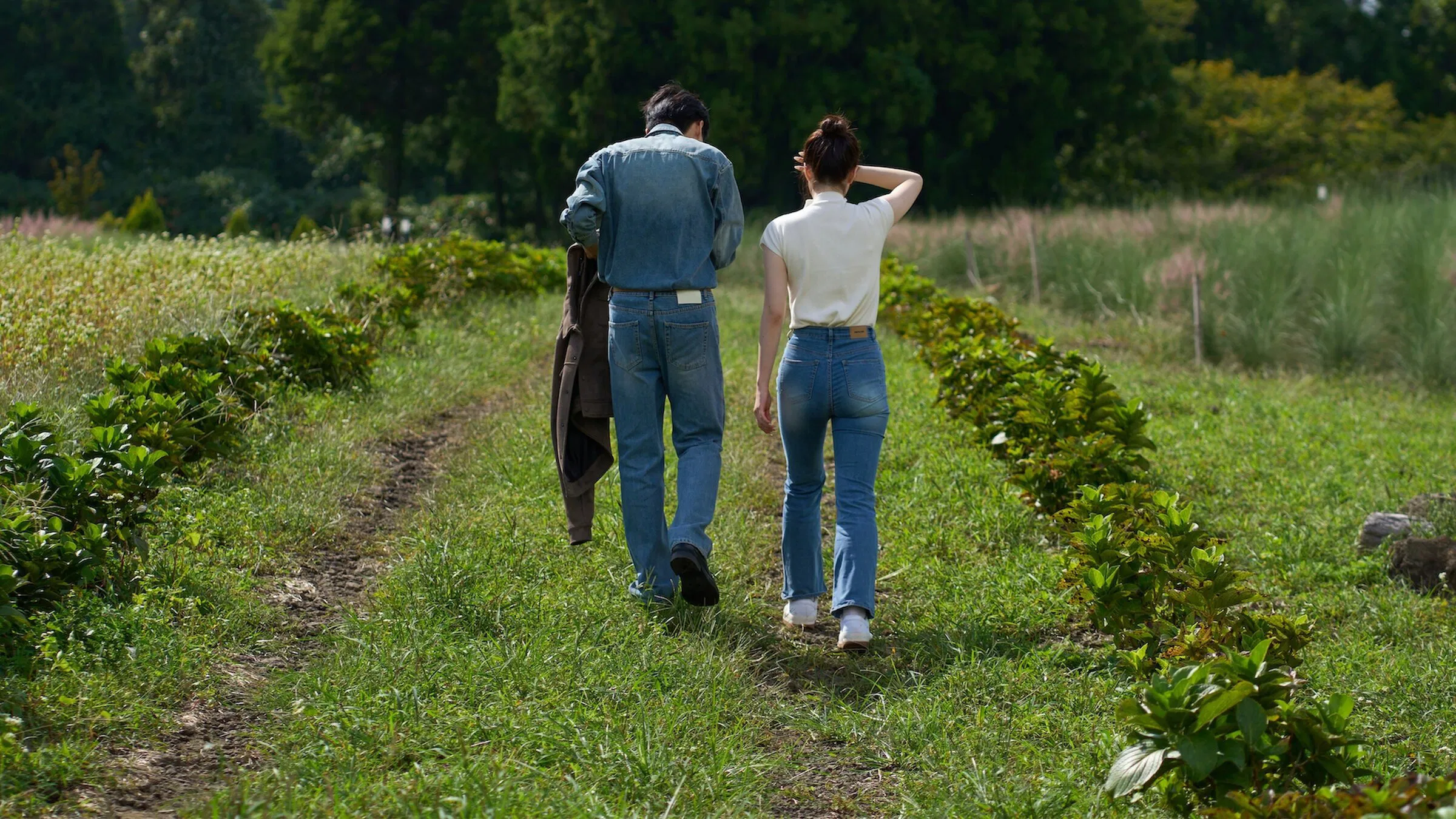 Better Late than Single